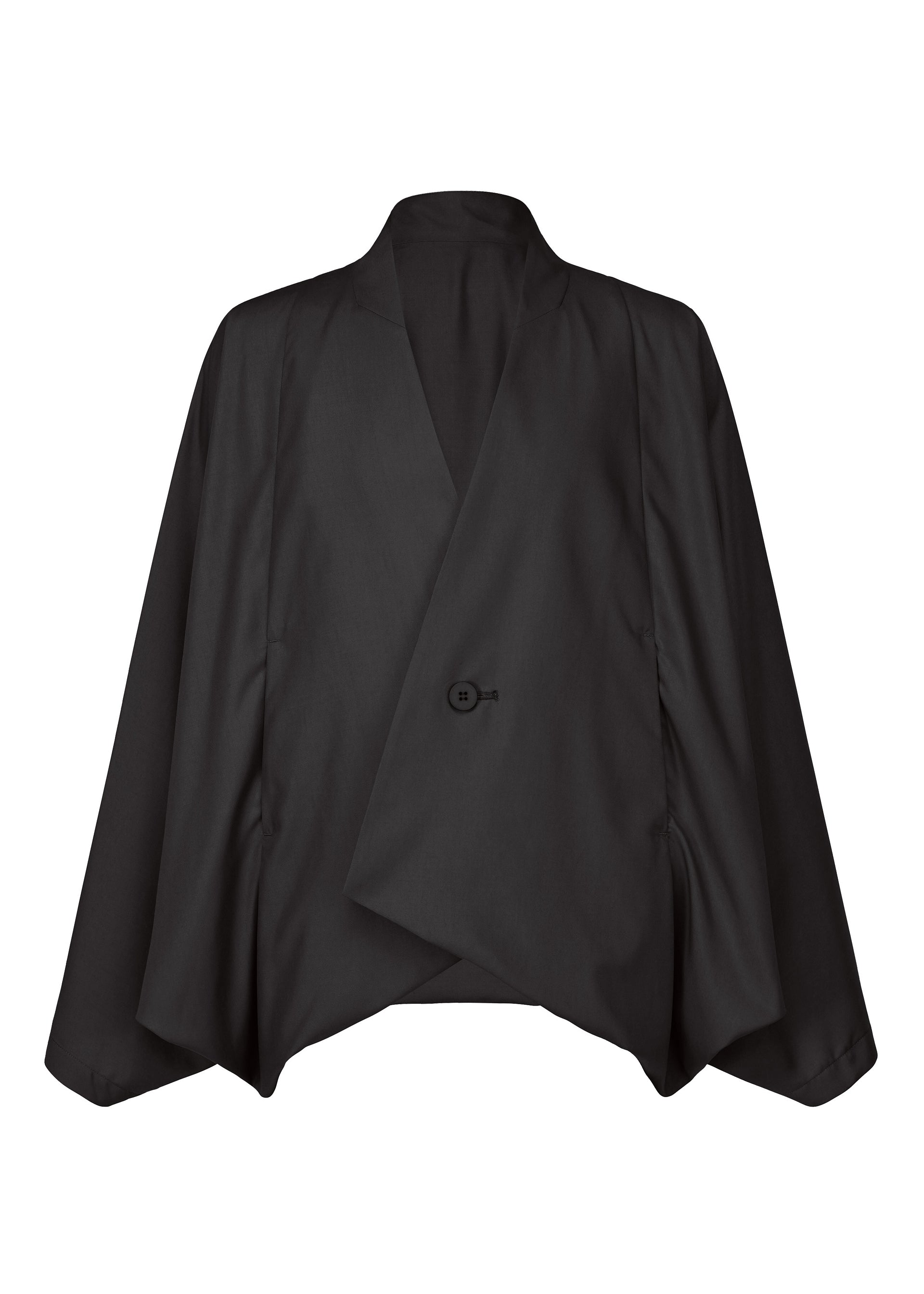 SWING BLACK – isseymiyake.com