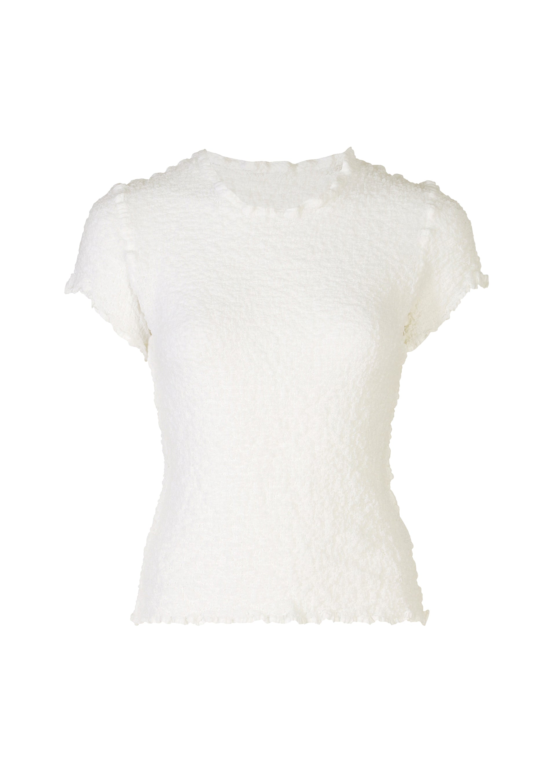 CAULIFLOWER – isseymiyake.com
