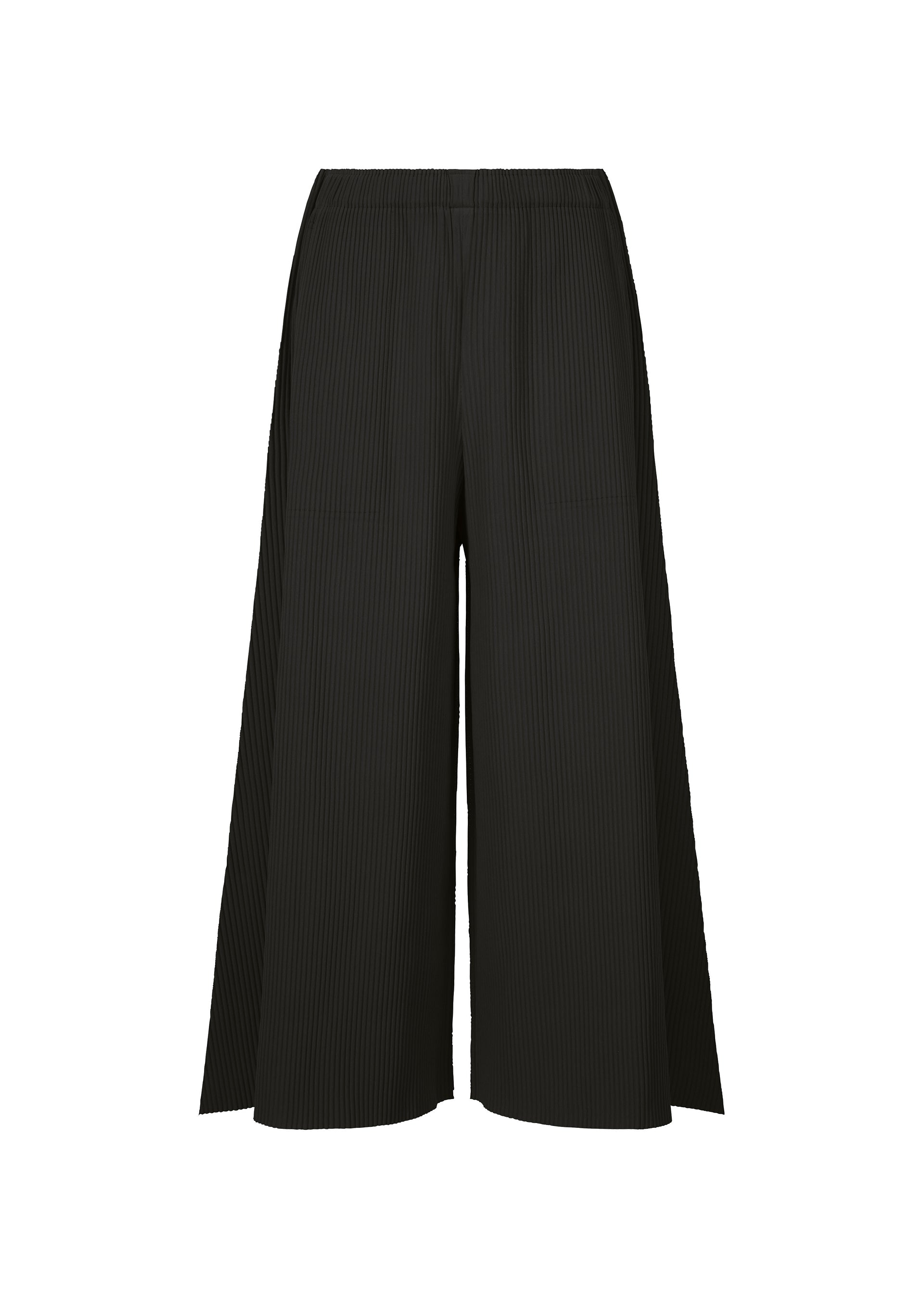 FLARE PLEATS – isseymiyake.com