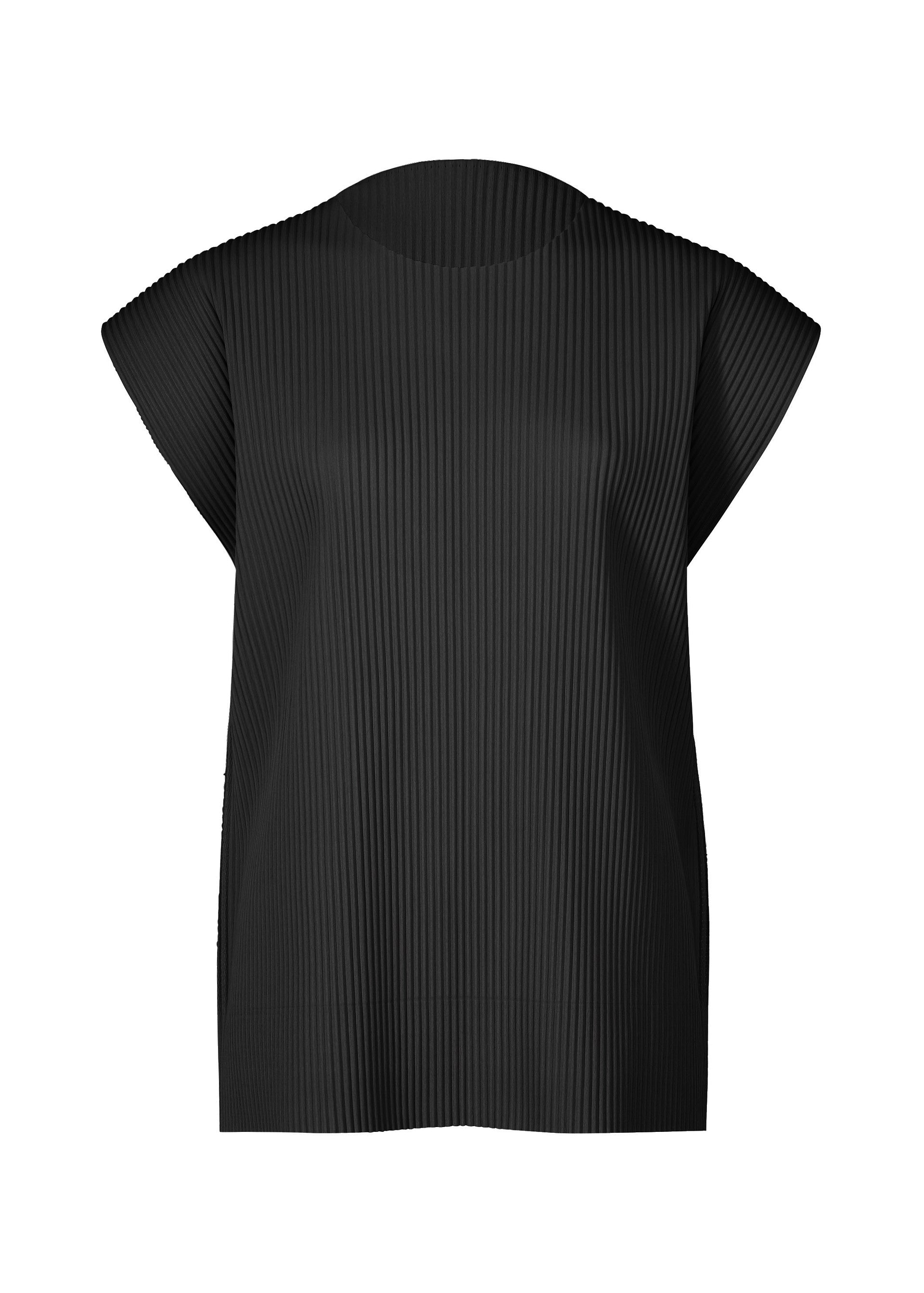 TRICK PLEATS – isseymiyake.com