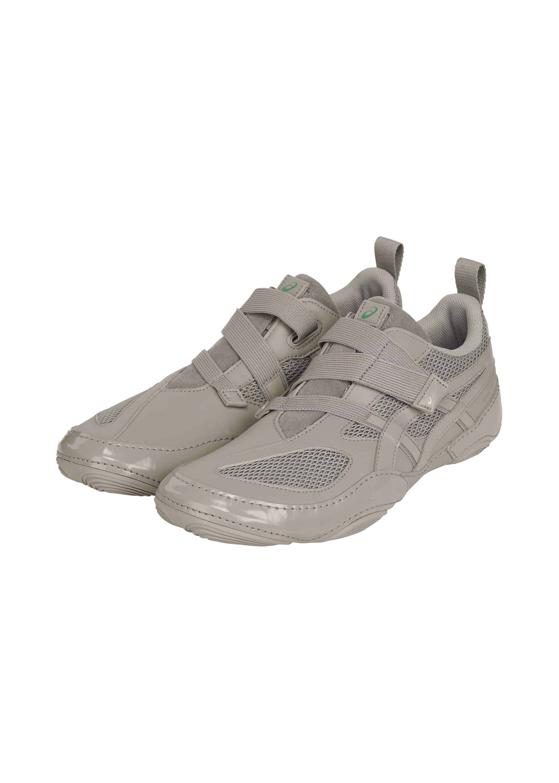 HYPER TAPING – isseymiyake.com