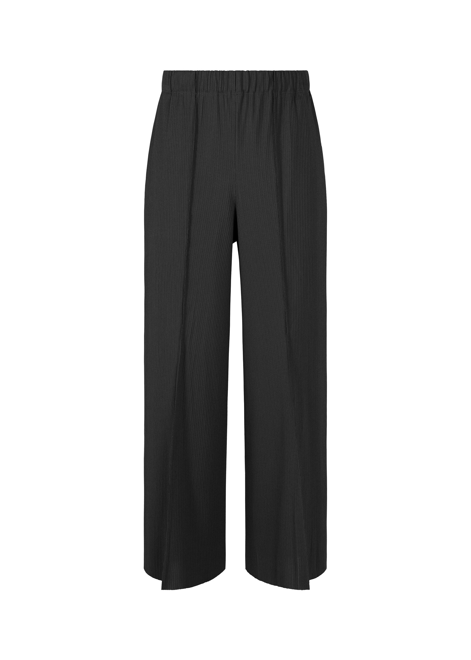 A-POC BOTTOMS – isseymiyake.com