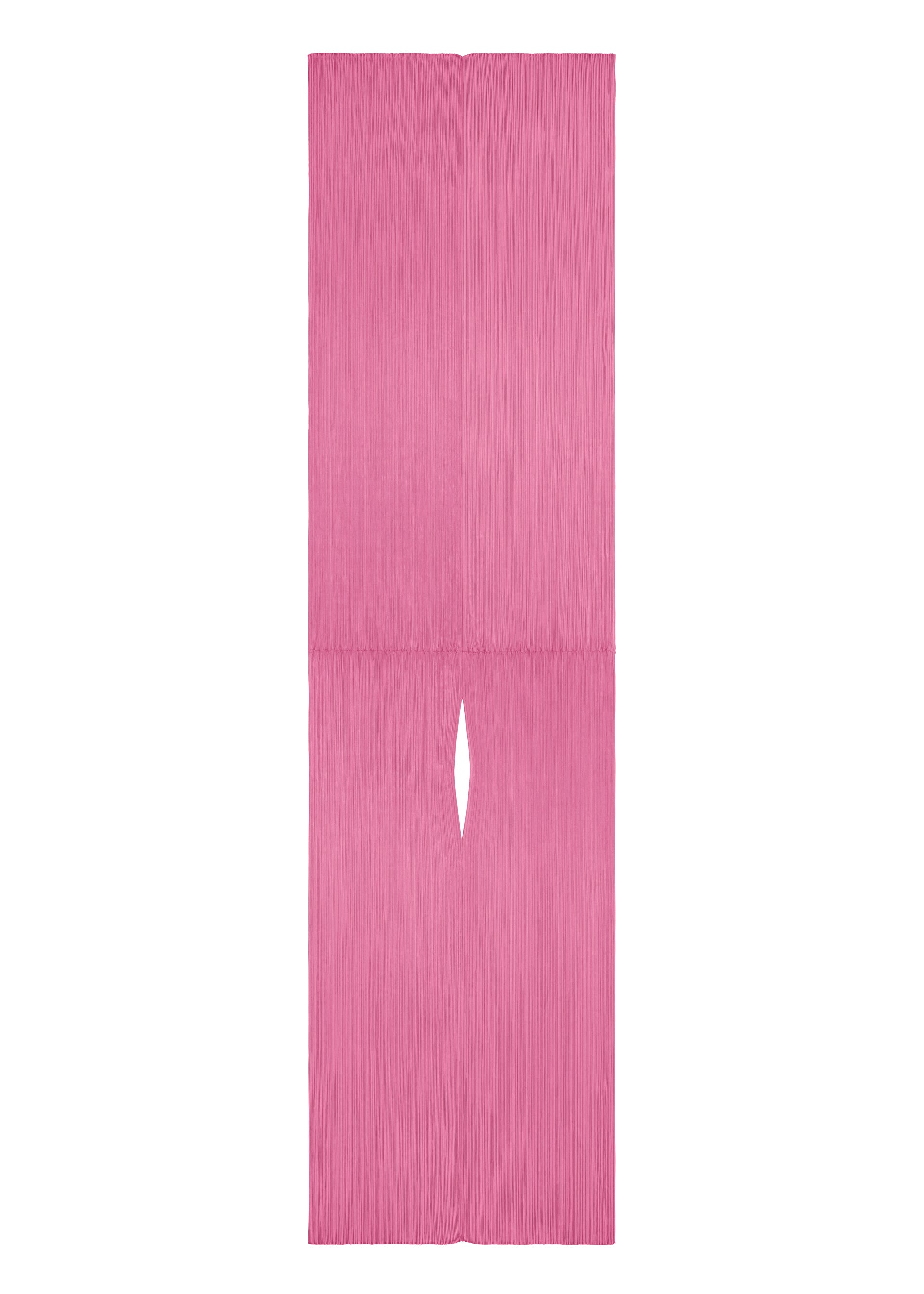 MADAME-T NOVEMBER – isseymiyake.com