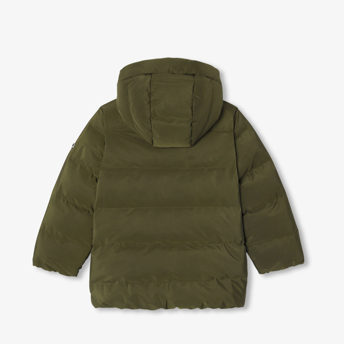 スポーティーシックダウンジャケット | | Jacadi Paris＜ジャカディ