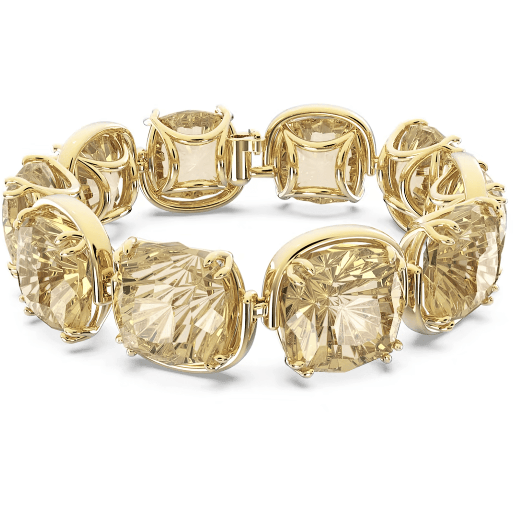 swarovski-harmonia-armband-