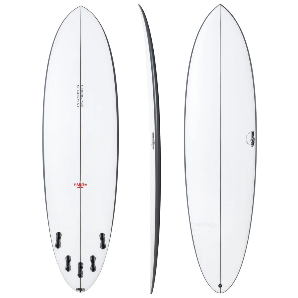 el-baron-all-js-surfboards.