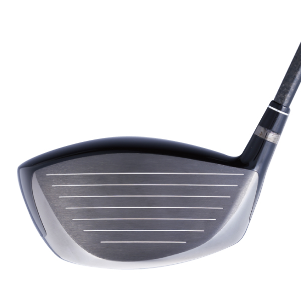 JUSTICK(ジャスティック):Woods:PROCEED TOUR CONQUEST 460R IV -TOUR