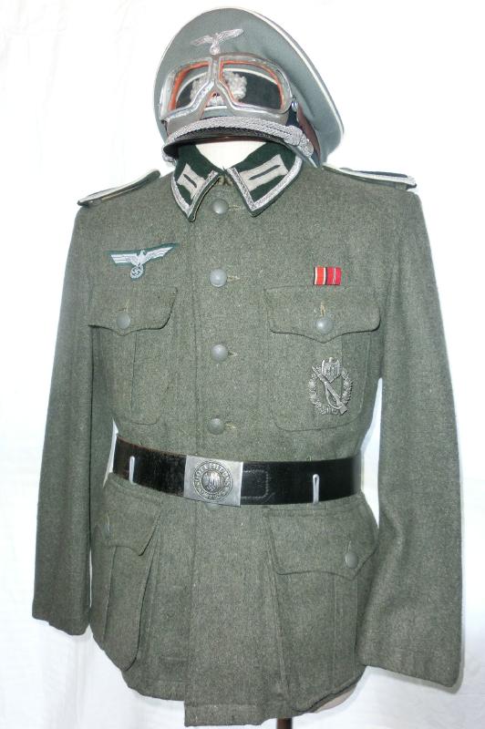 ミリタリー趣味ショップ kampfbataillon カンプバタリオン!!