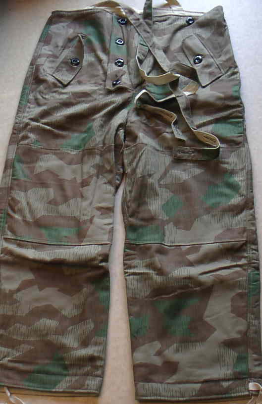 ミリタリー趣味ショップ kampfbataillon カンプバタリオン!!
