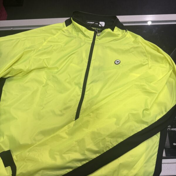 アパレル・アクセサリー新製品情報 » ASSOS