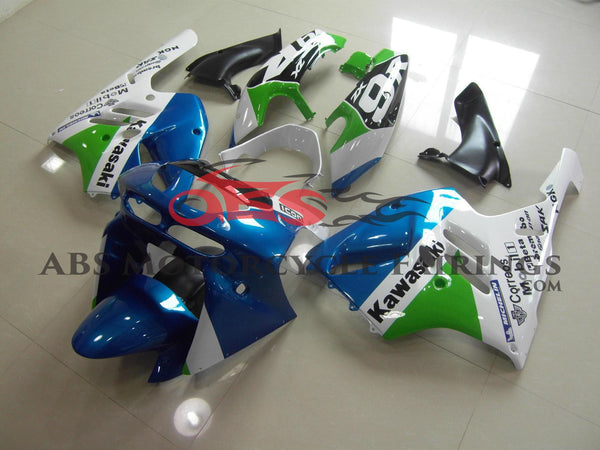 ZX-9R_1994-
