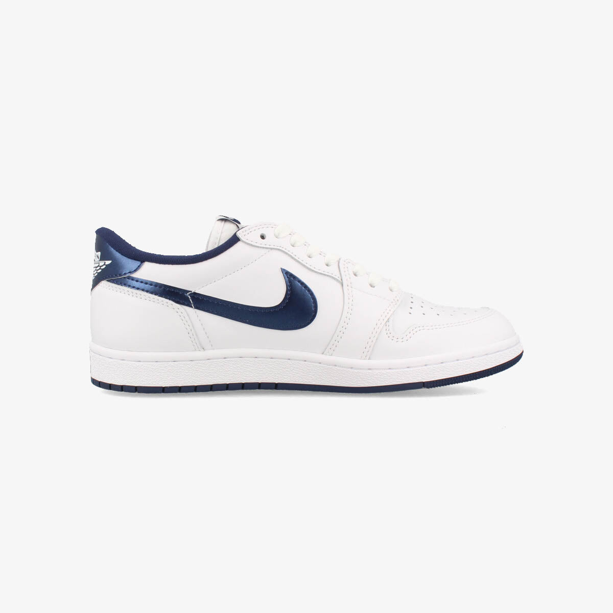 NIKE AIR JORDAN 1 LOW '85 – KICKS LAB.
