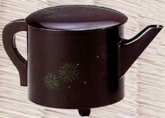水注【販売】-茶道具は京都しみず孔昌堂