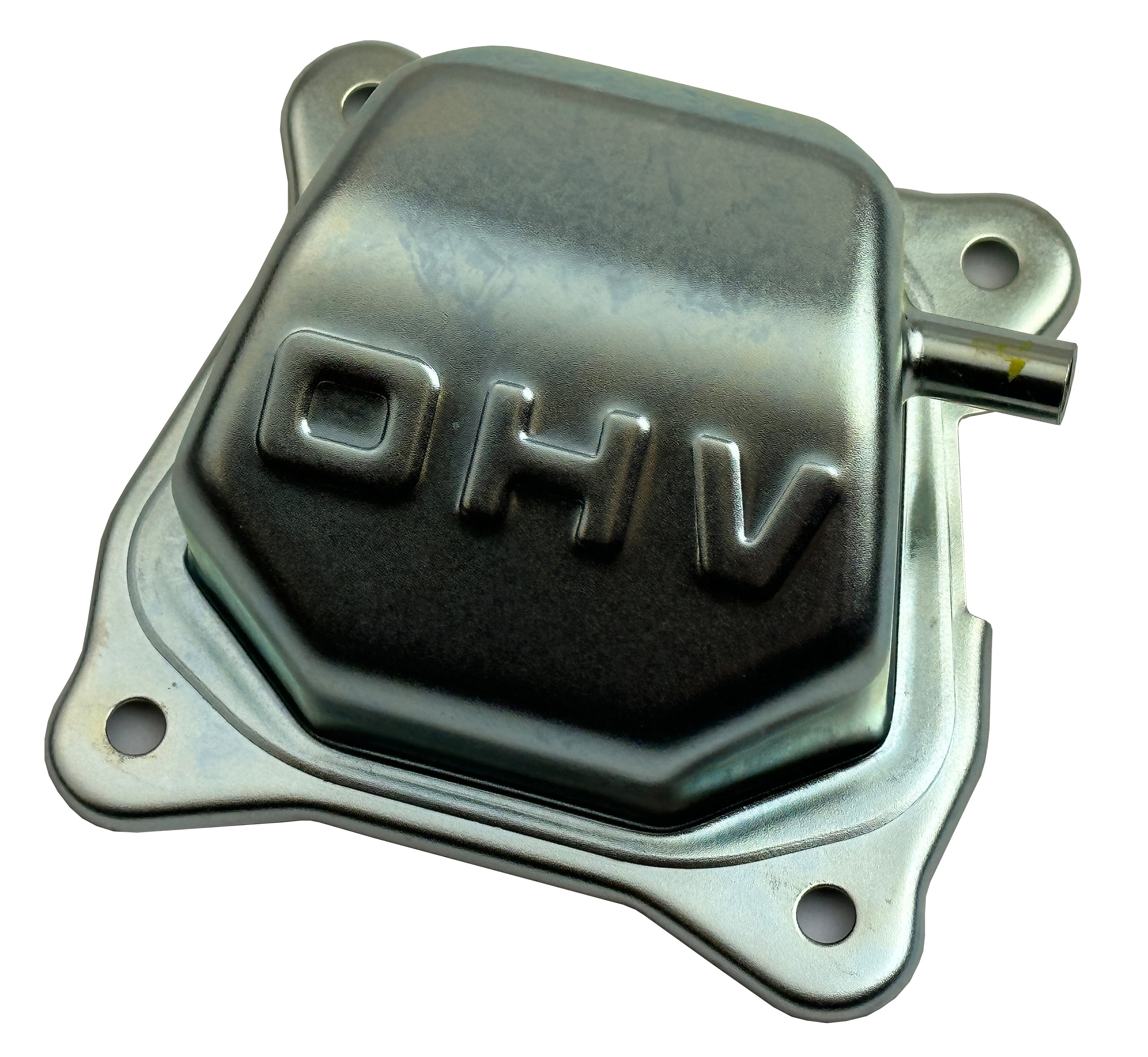 Genuine Honda GX120 GX160 GX200 High Performance Valve Cover Comp