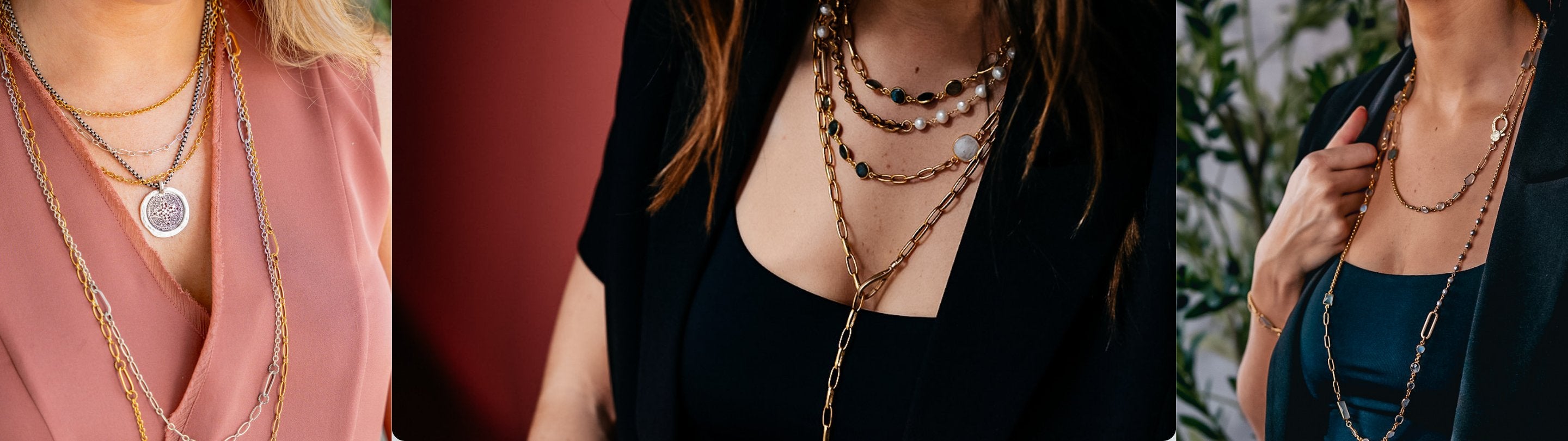 loni-paul-jewelry-loni-