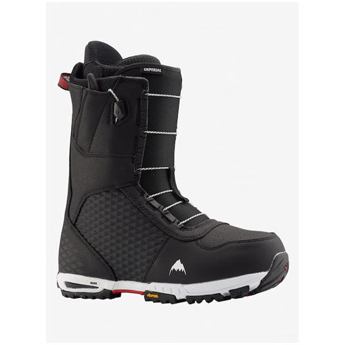 2021 Burton Imperial Snowboard Boots