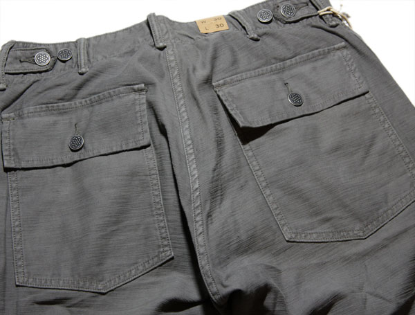 BRAND LIST ＞ RRL ＞ ボトムス ＞ RRL DOUBLE RL ダブルアール 13