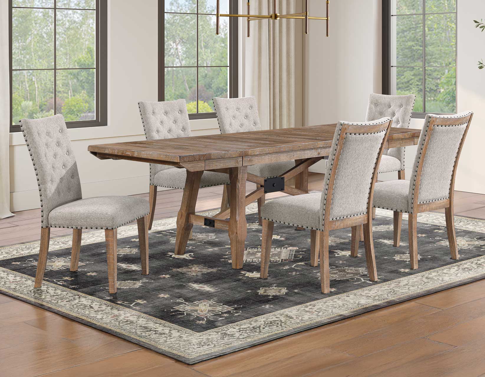 Riverdale-Oatmeal-Driftwood-7-