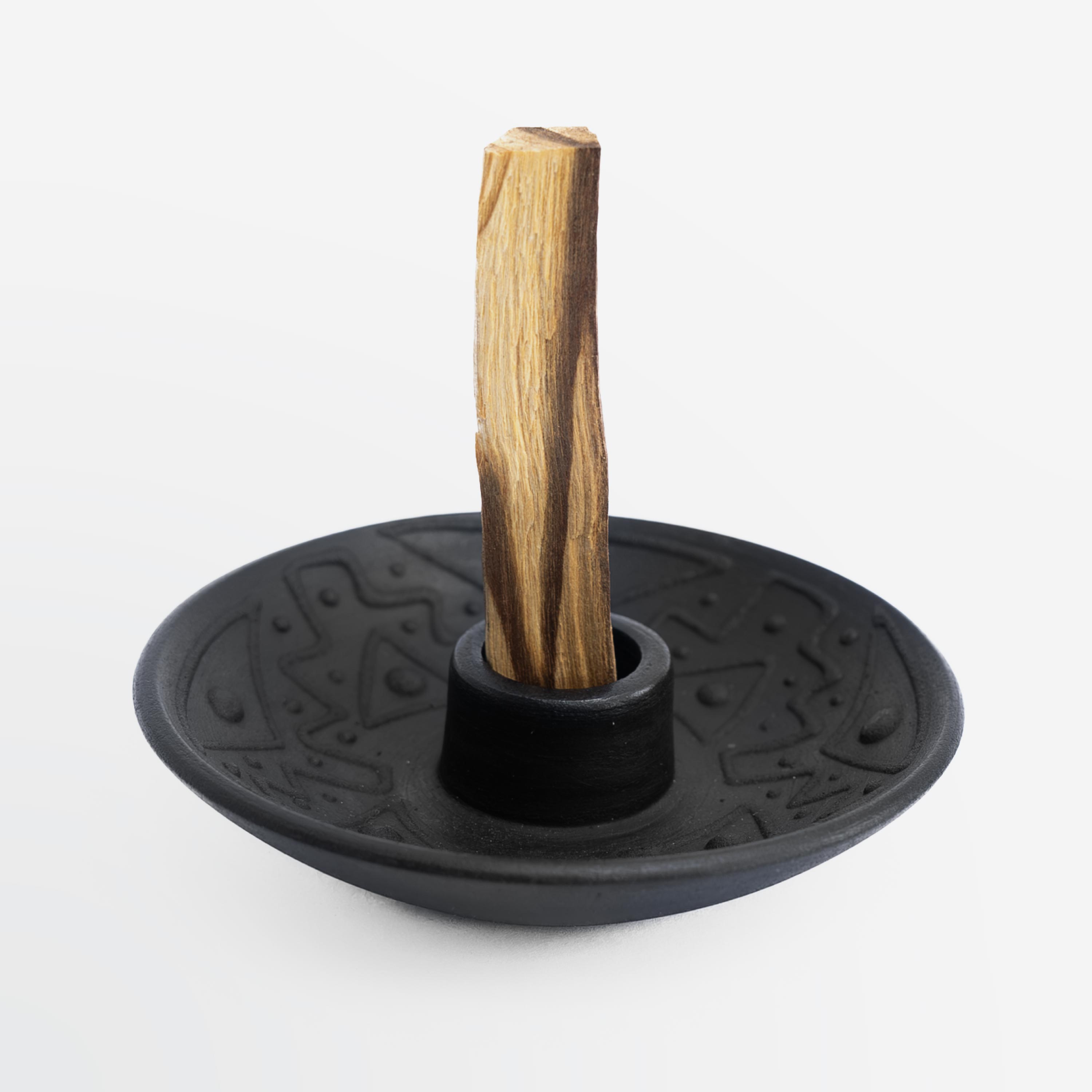 Holders_MATTE_GRAY-04.jpg?v=