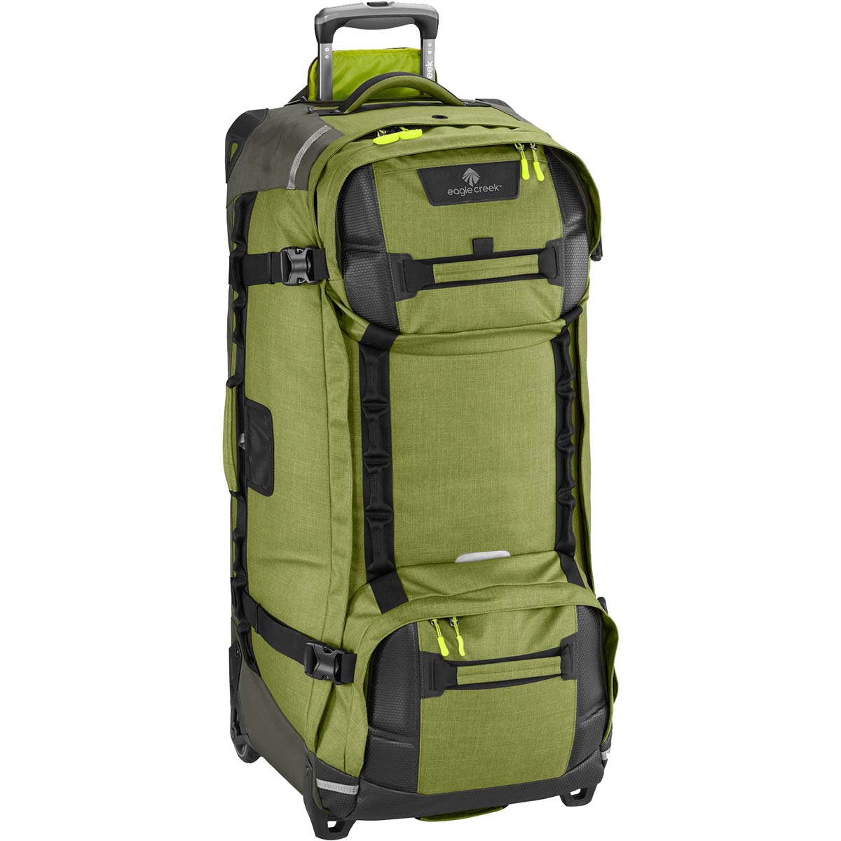 Shop Eagle Creek Exploration Series Orv Trunk – Luggage Factory