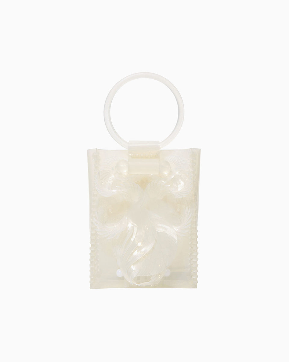 MM-AC096WH-01_l_df608f58-5da1-