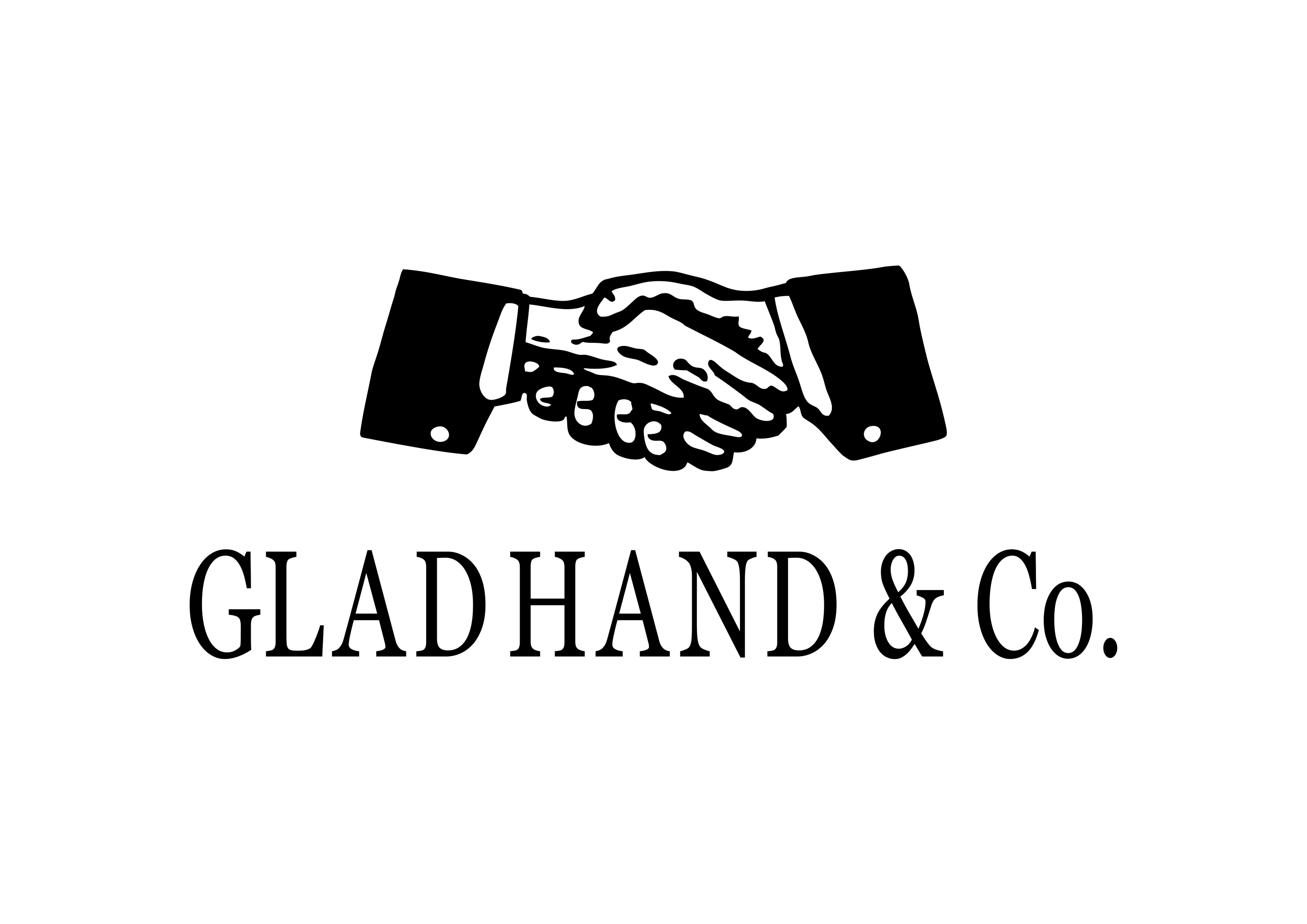 カテゴリ商品一覧｜WEIRDO(ウィアード)やWEST RIDE、GLAD HAND等の取扱
