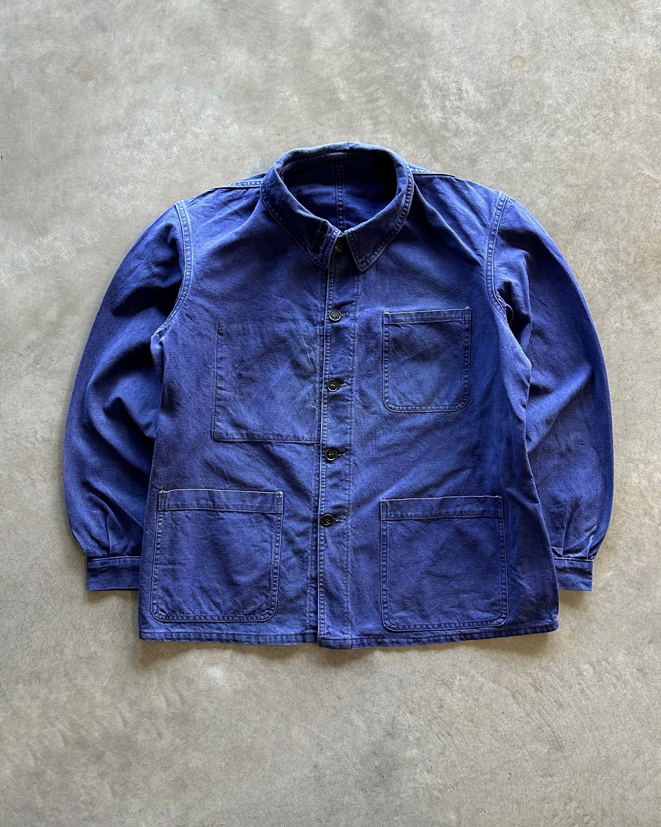 BC6F277D-8E22-42EA-B7A2-