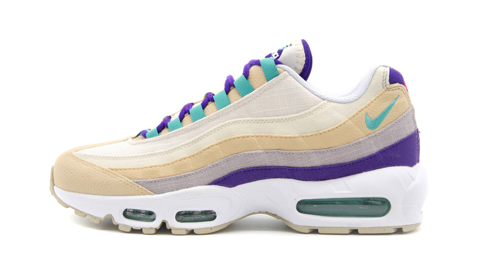 NIKE AIR MAX 95 SE 