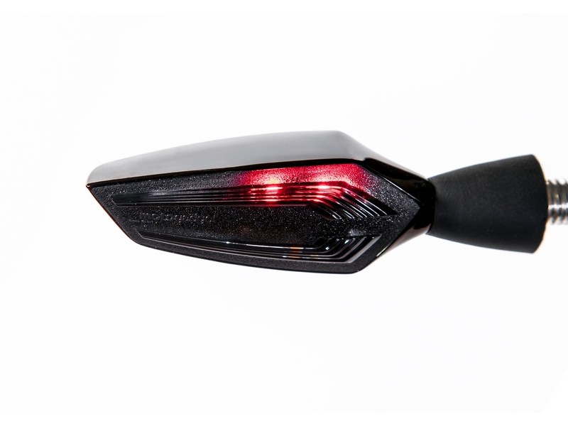 motogadget Webshop mo-ブレイズ エッジ