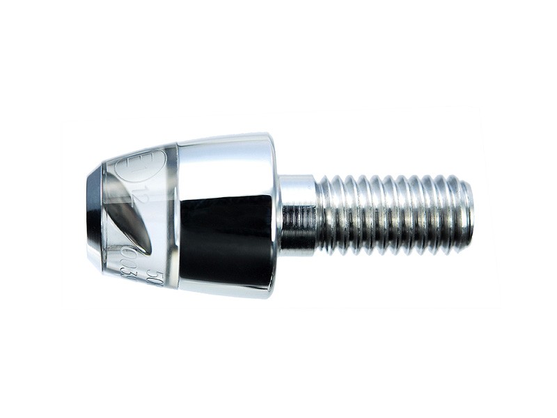 mo-Blaze PIN motogadget