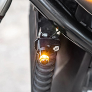 motogadget Webshop mo-ブレイズ ピン
