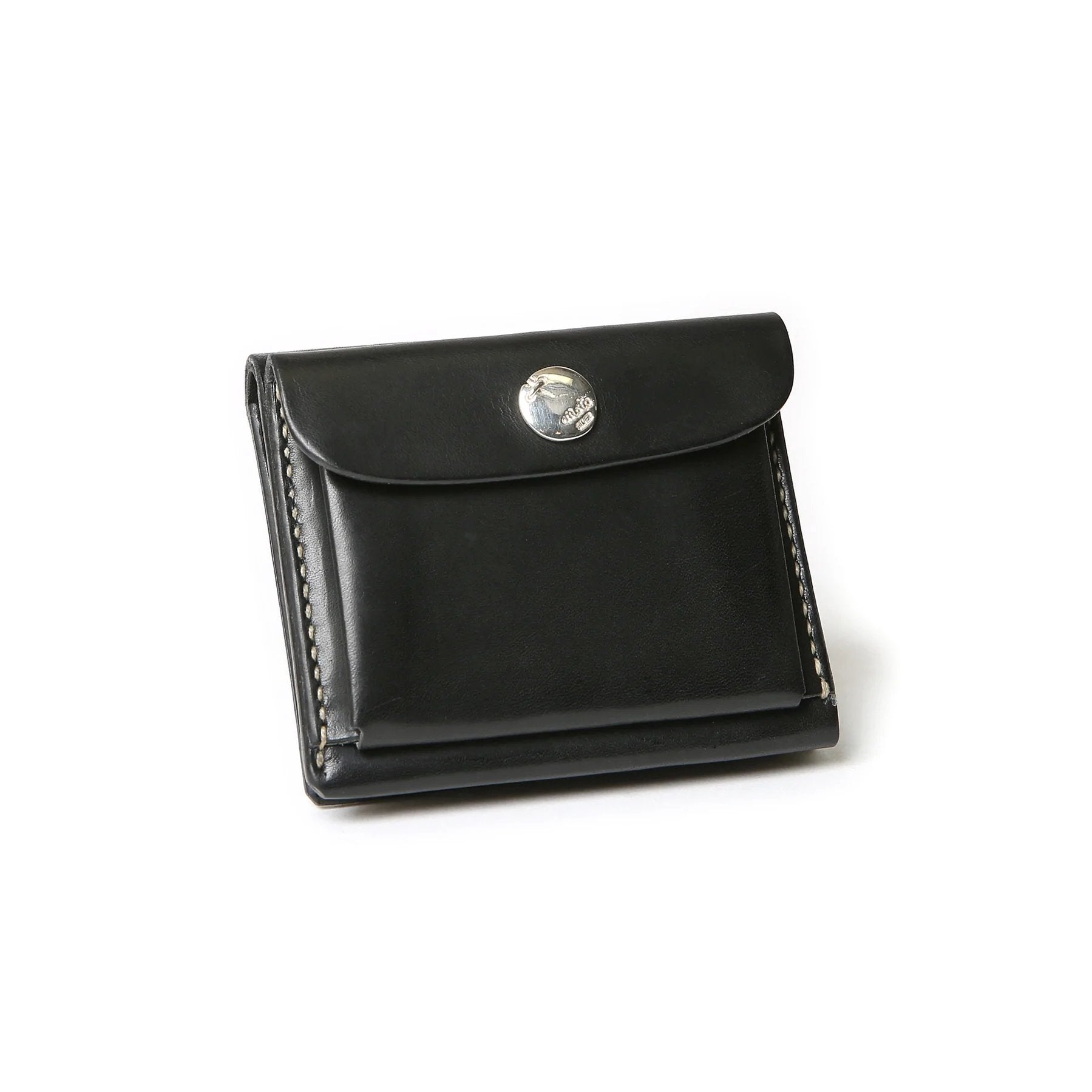 COMPACT WALLET (コンパクトウォレット) – MOTO ONLINE STORE