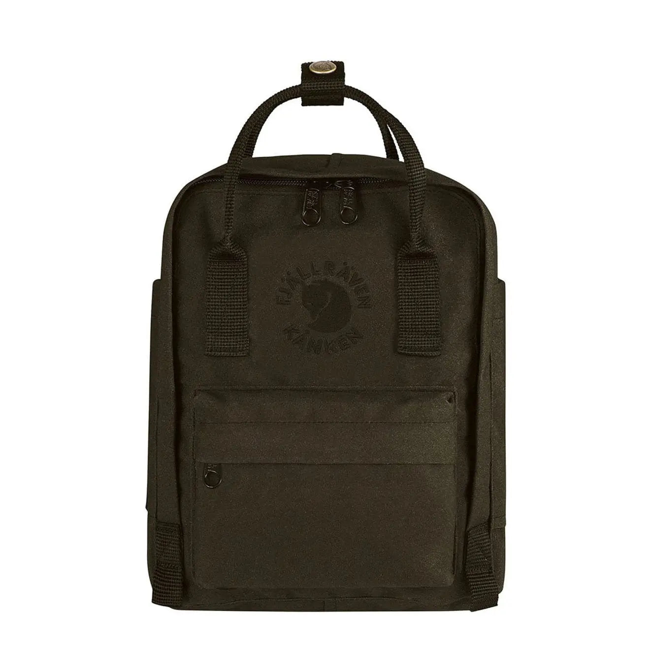 Dark Olive Bags & Accessories Collection - Online Shop | My Fox Bag
