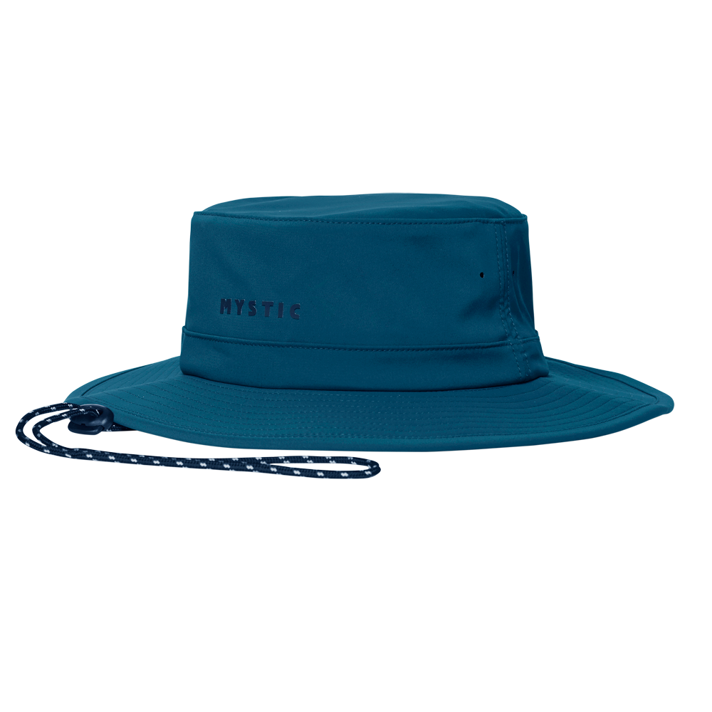 The Fisherman Hat