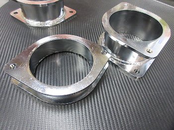 ロードスターの新しい遊び
