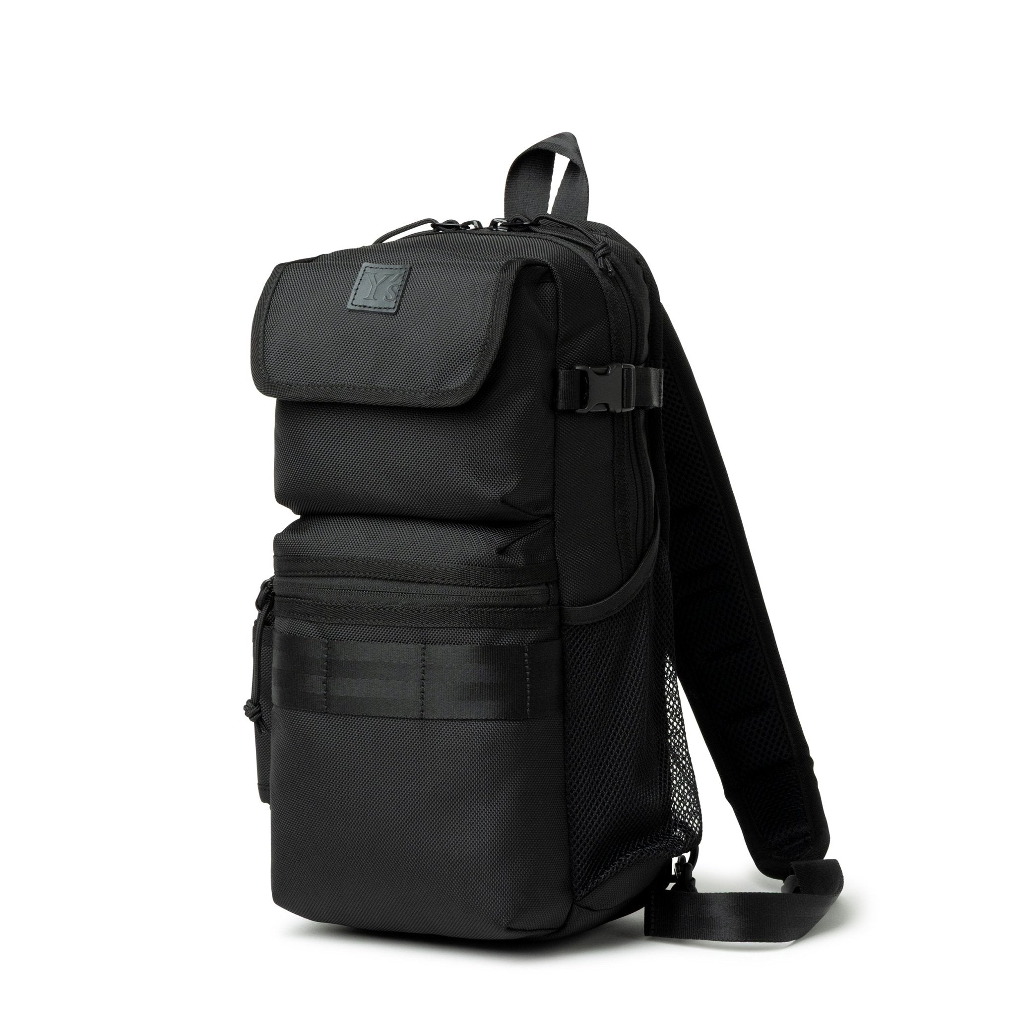 12l-ys-fw25-14731664-osfm-new-