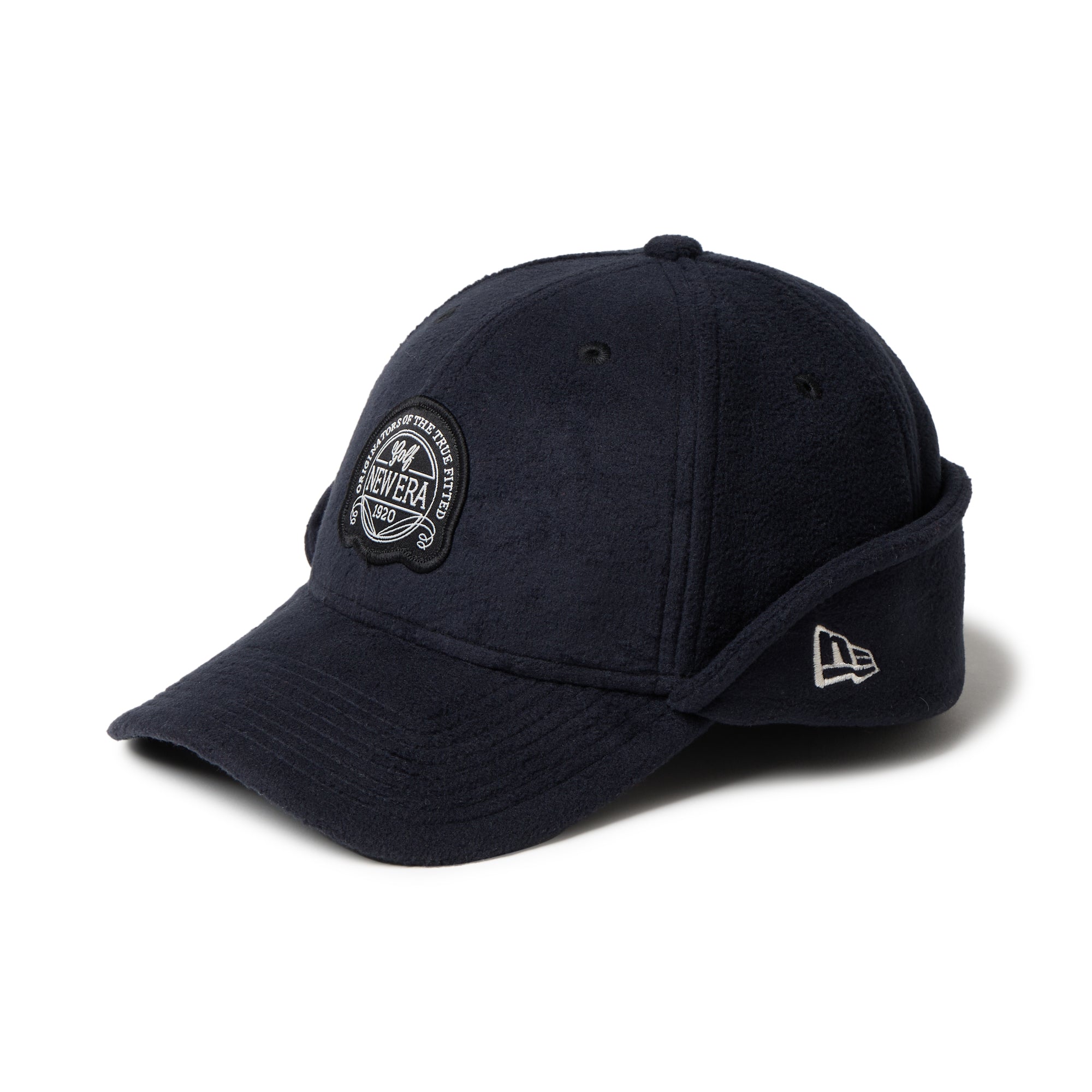 39thirty-flip-down-polartec-