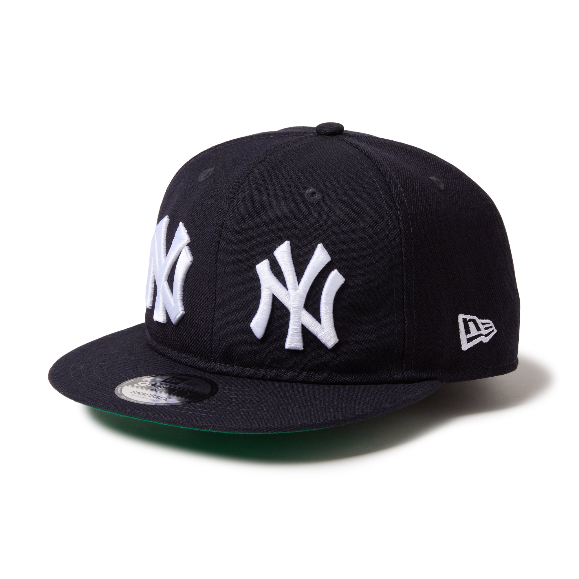 9fifty-mlb-14667801-sm-new-era