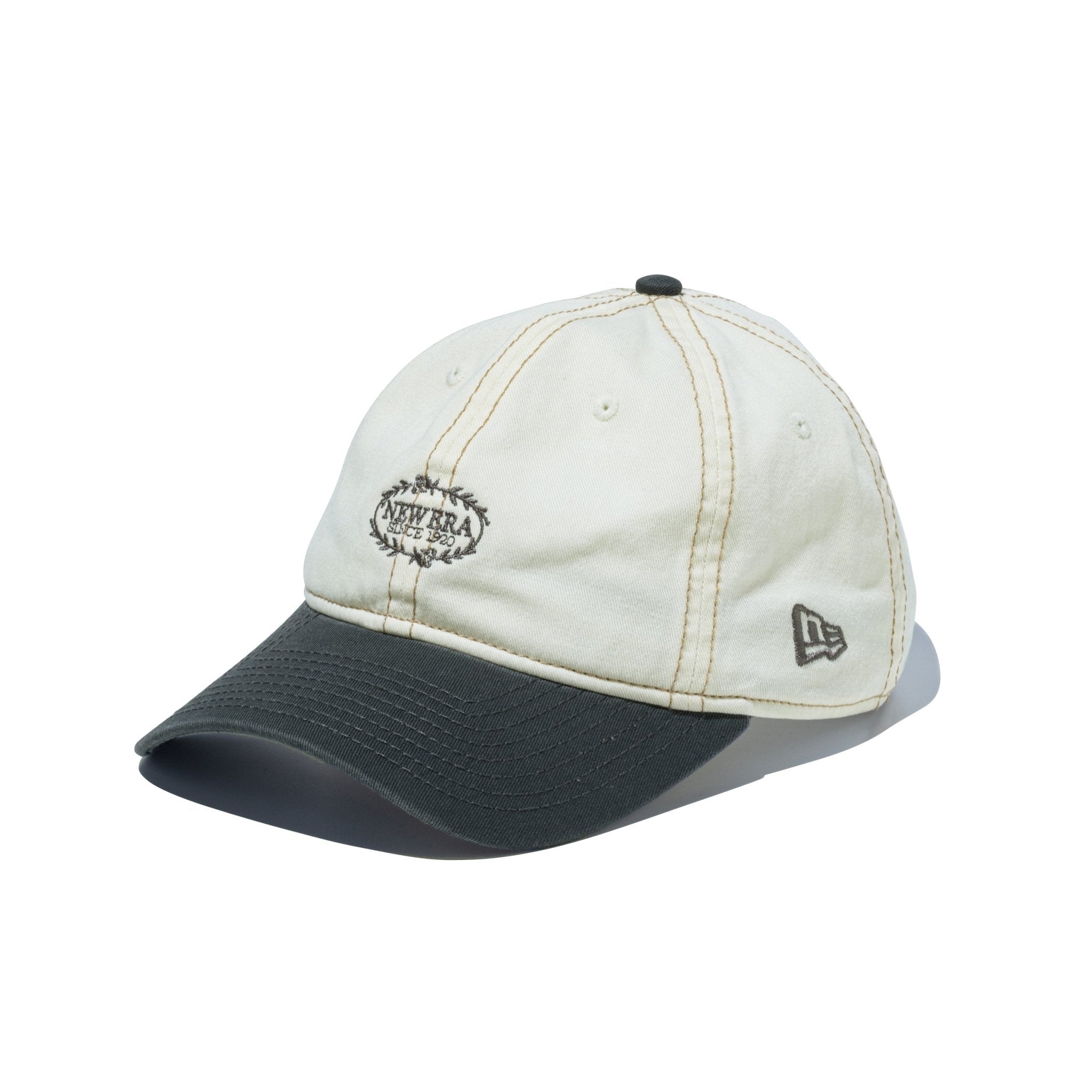 9twenty-2-tone-black-label-