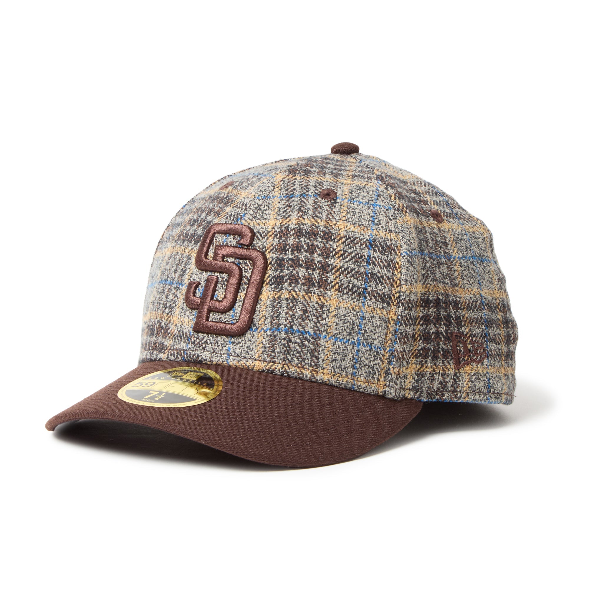 lp-59fifty-14667657-700-new-