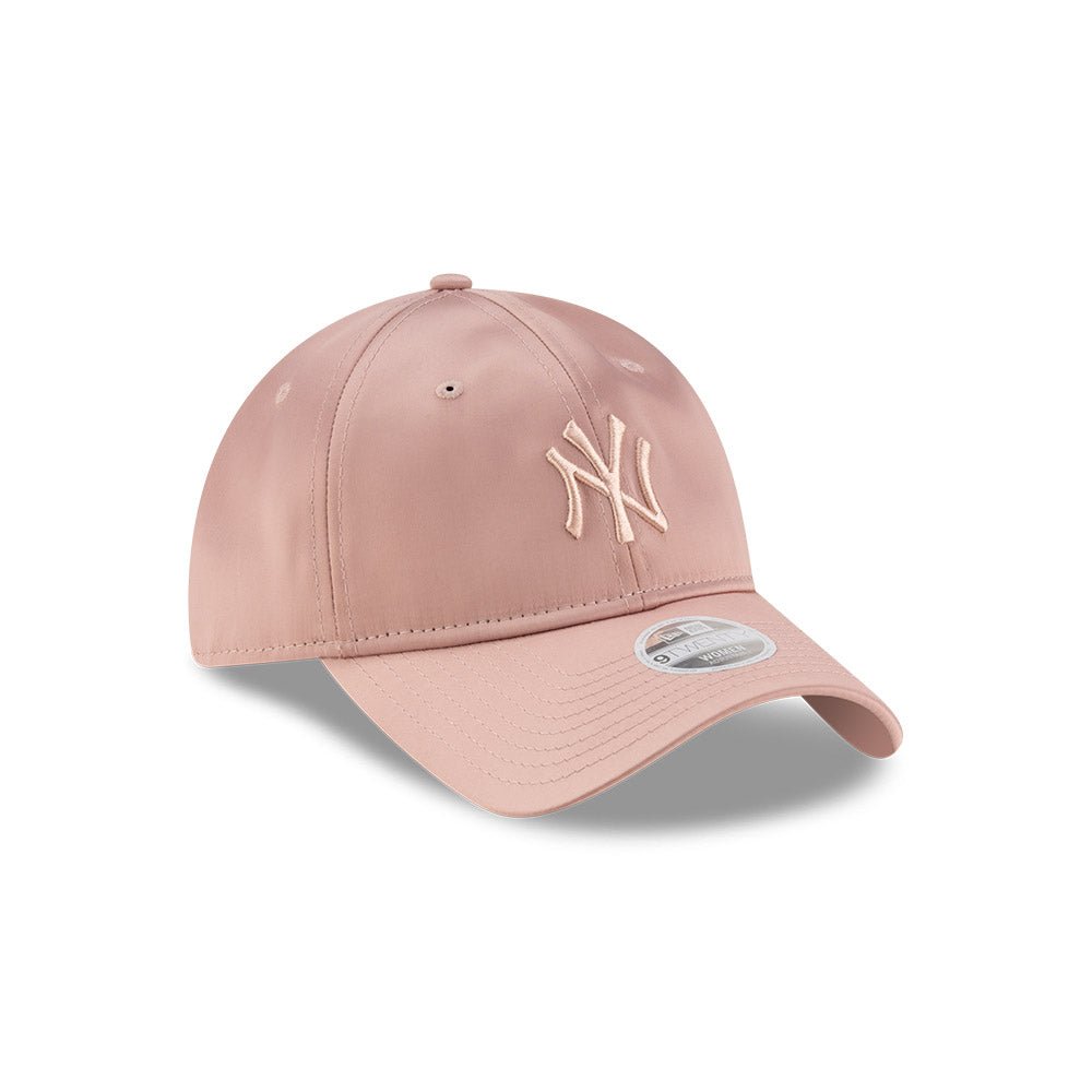 Women's 9TWENTY International Women's Day ニューヨーク・ヤンキース