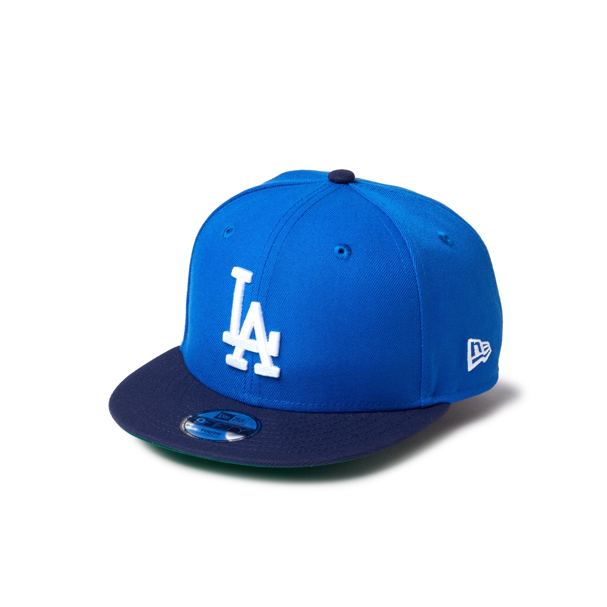 youth-9fifty-powered-by-goro-