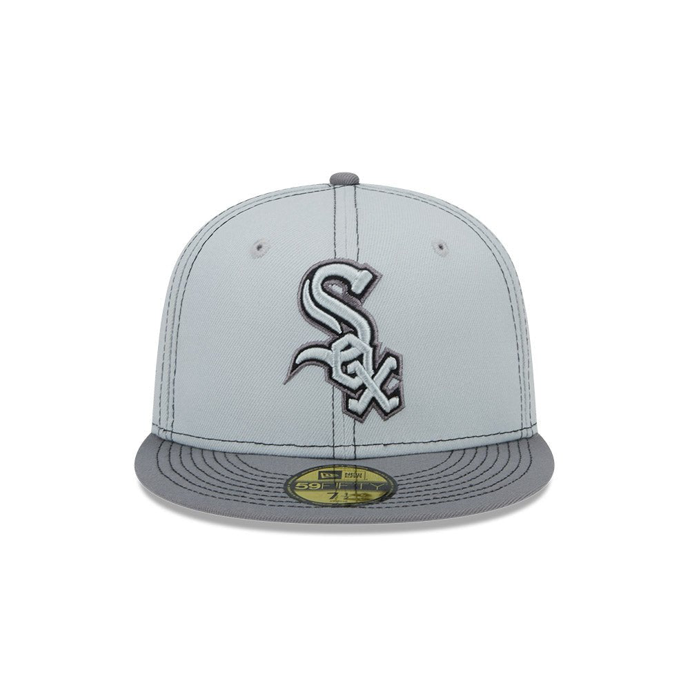 59fifty-gray-pop-13497925-700-