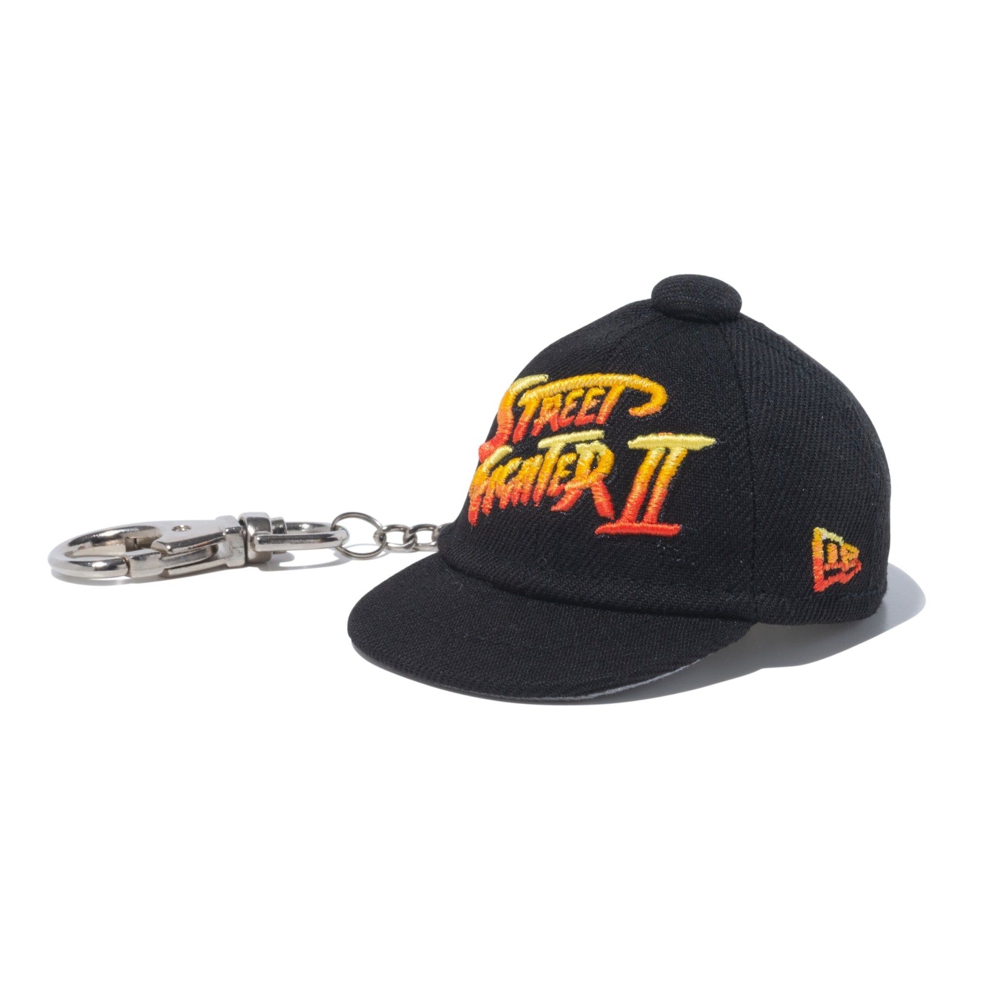 street-fighter-ii-ii-2p-