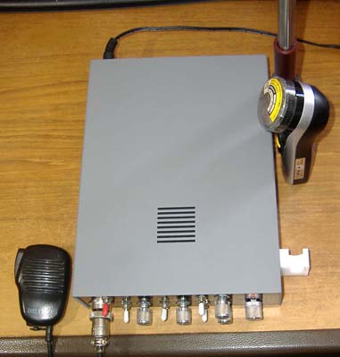 NTS605