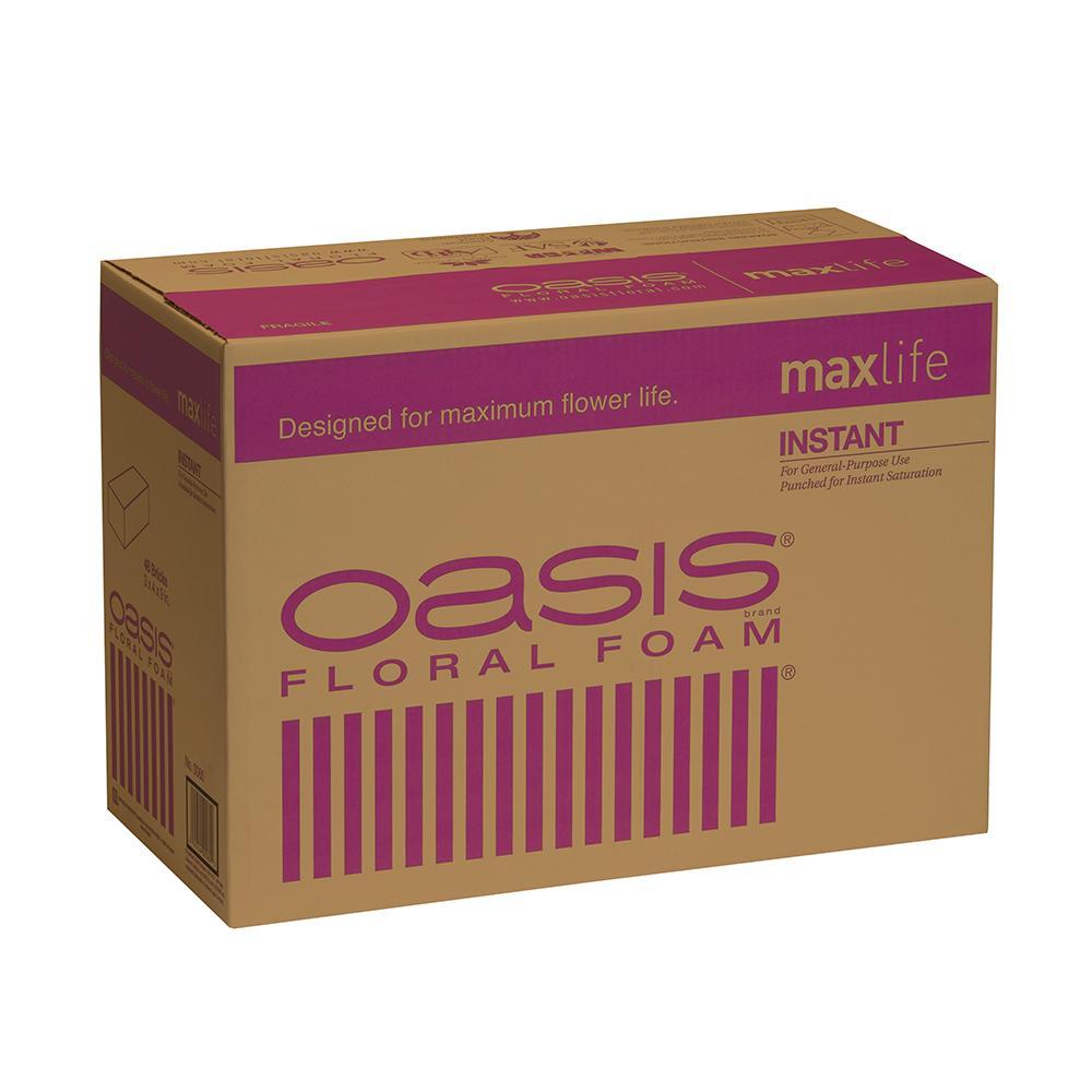 FaB】Oasis Respite プロモ 3枚セット 全商品 | カードショップあずまや