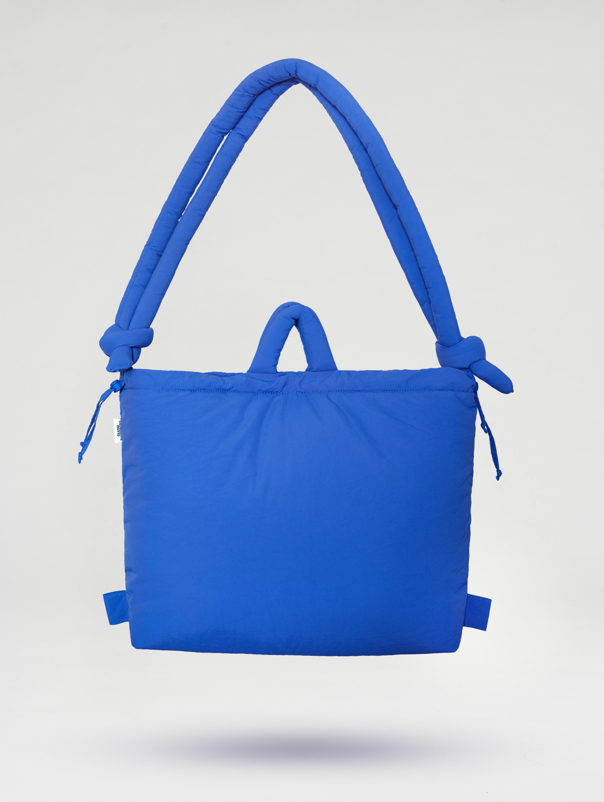Large Ona Soft Bag – Ölend