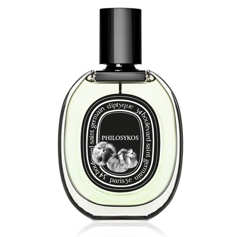Diptyque - Philosykos | Olfactoryfactoryllc