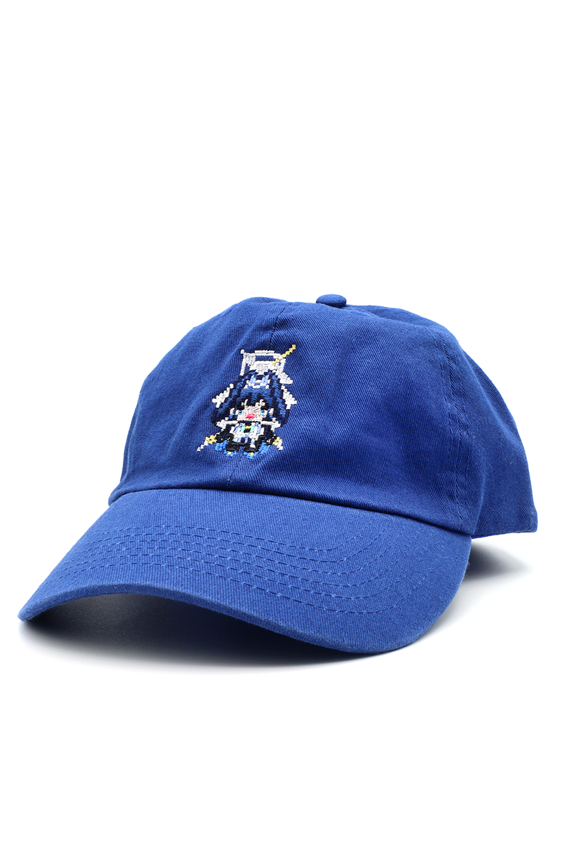KRONII_CAP_1200x1200.png?v=