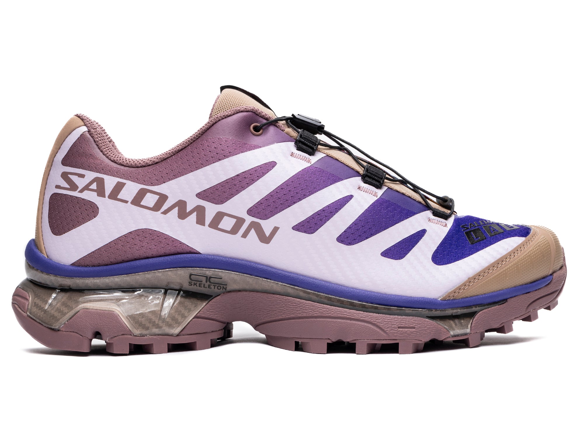 Salomon XT-4 OG – Oneness Boutique